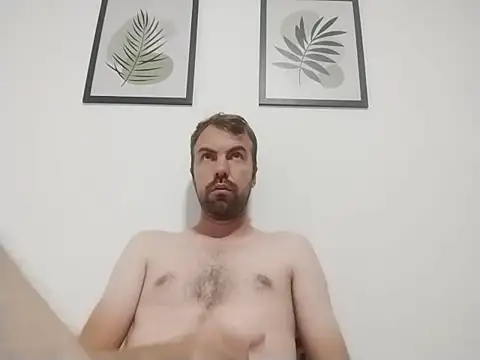 Snapshot of jinotex88 chatting on December 2024 10:30:01 PM jinotex88 online show from December 2024 10:30:01 PM