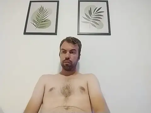 Snapshot of jinotex88 chatting on January 2025 10:01:01 PM jinotex88 online show from January 2025 10:01:01 PM