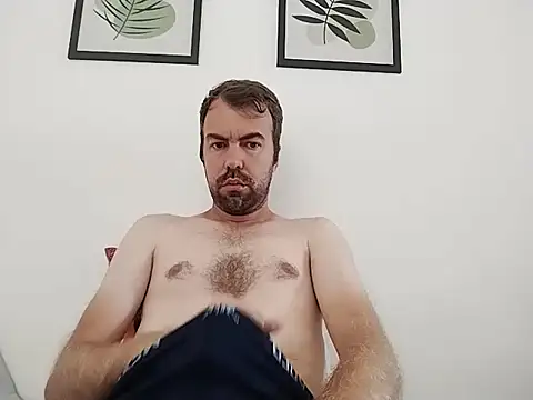 Snapshot of jinotex88 chatting on January 2025 01:42:02 PM jinotex88 online show from January 2025 01:42:02 PM