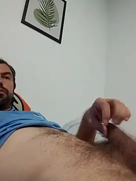 Snapshot of jinotex88 chatting on January 2025 02:26:02 AM jinotex88 online show from January 2025 02:26:02 AM