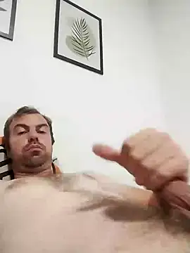 Snapshot of jinotex88 chatting on January 2025 09:44:02 PM jinotex88 online show from January 2025 09:44:02 PM