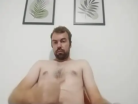 Snapshot of jinotex88 chatting on January 2025 10:12:02 PM jinotex88 online show from January 2025 10:12:02 PM