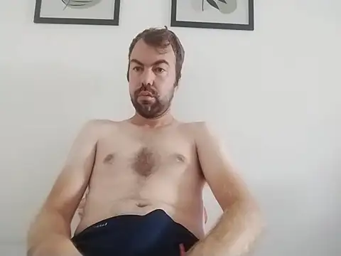 Snapshot of jinotex88 chatting on January 2025 11:00:01 AM jinotex88 online show from January 2025 11:00:01 AM