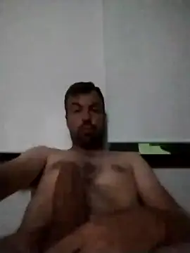 Snapshot of jinotex88 chatting on January 2025 02:26:02 AM jinotex88 online show from January 2025 02:26:02 AM