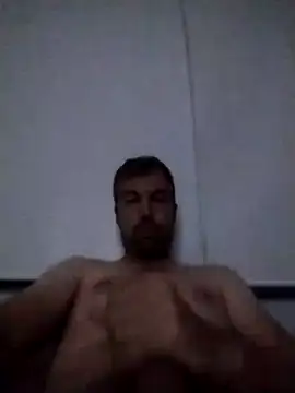 Snapshot of jinotex88 chatting on February 2025 02:05:02 AM jinotex88 online show from February 2025 02:05:02 AM