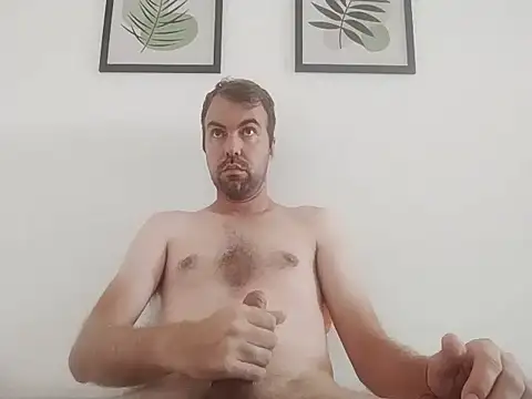 Snapshot of jinotex88 chatting on February 2025 05:28:01 PM jinotex88 online show from February 2025 05:28:01 PM