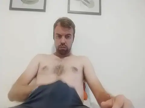 Snapshot of jinotex88 chatting on February 2025 09:25:02 PM jinotex88 online show from February 2025 09:25:02 PM