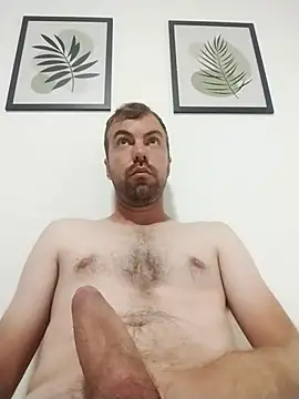 Snapshot of jinotex88 chatting on March 2025 10:07:02 PM jinotex88 online show from March 2025 10:07:02 PM