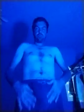 Snapshot of jinotex88 chatting on September 2025 02:35:02 AM jinotex88 online show from September 2025 02:35:02 AM