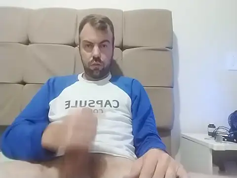 Snapshot of jinotex88 chatting on September 2025 11:53:02 PM jinotex88 online show from September 2025 11:53:02 PM