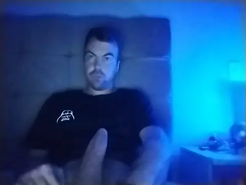 Snapshot of jinotex88 chatting on September 2025 09:08:02 PM jinotex88 online show from September 2025 09:08:02 PM