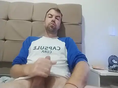 Snapshot of jinotex88 chatting on October 2025 11:18:01 AM jinotex88 online show from October 2025 11:18:01 AM