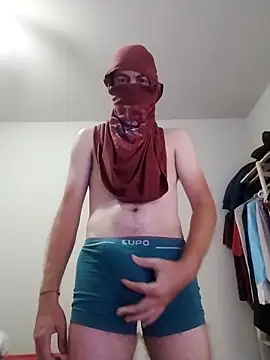 Snapshot of jinotex88 chatting on November 2025 02:52:02 PM jinotex88 online show from November 2025 02:52:02 PM