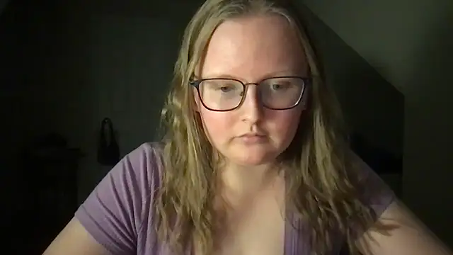 lexie lilacs online show from January 2025 11:03:02 PM