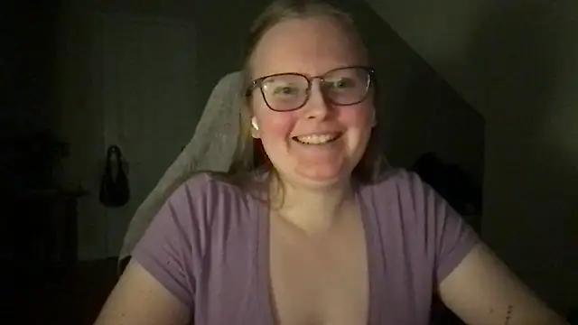 lexie lilacs online show from January 2025 03:34:02 AM
