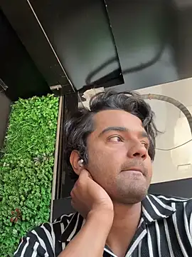 MythIndian online show from December 2024 10:50:01 AM