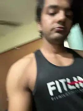MythIndian online show from December 2024 02:17:02 PM