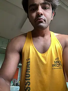 MythIndian online show from December 2024 11:00:02 AM