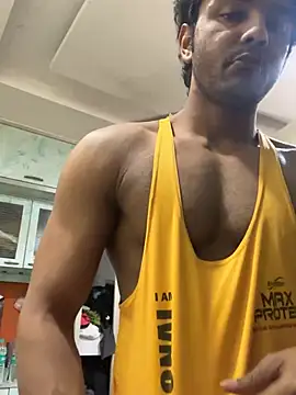 MythIndian online show from December 2024 05:51:01 PM