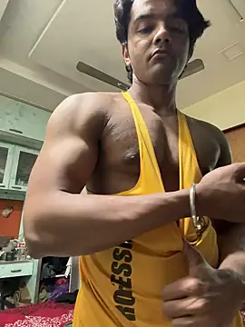 MythIndian online show from December 2024 05:48:01 PM