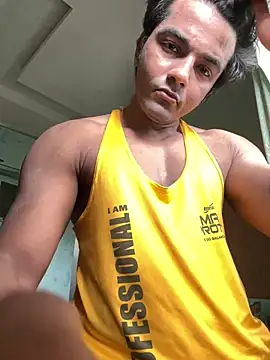 MythIndian online show from December 2024 07:44:02 AM
