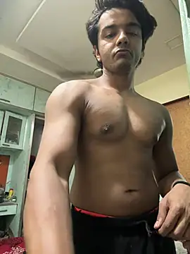 MythIndian online show from December 2024 01:17:01 PM