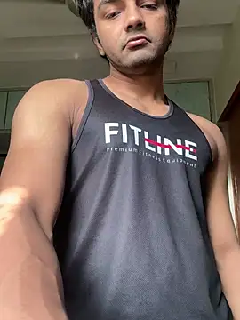 MythIndian online show from December 2024 05:10:02 AM