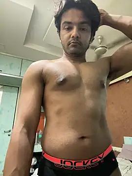 MythIndian online show from January 2025 05:07:02 PM