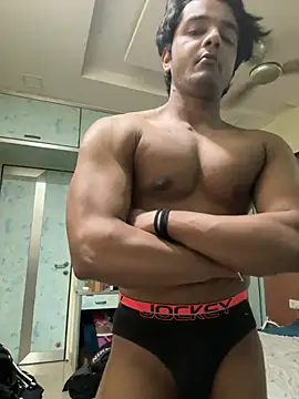 MythIndian online show from January 2025 04:48:02 PM