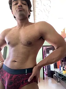 MythIndian online show from January 2025 04:55:01 AM