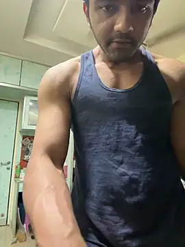 MythIndian online show from January 2025 06:36:02 PM