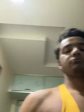 MythIndian online show from February 2025 04:25:02 PM
