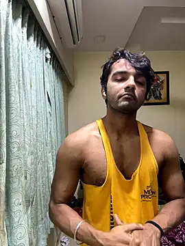 MythIndian online show from October 2025 06:27:01 PM