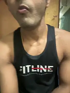 MythIndian online show from October 2025 04:41:01 PM