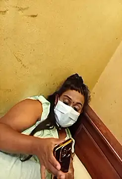 sexyal online show from February 2026 03:17:01 AM