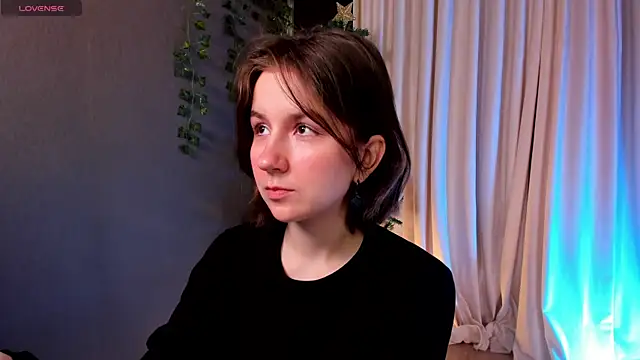 mind game online show from January 2025 05:28:02 AM