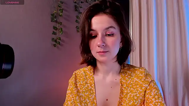 mind game online show from January 2025 08:43:02 AM