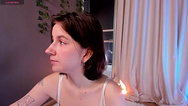 mind game online show from January 2025 08:34:02 AM