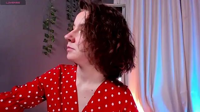 mind game online show from January 2025 05:29:01 AM