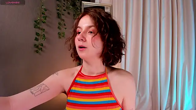 mind game online show from February 2025 05:42:02 AM