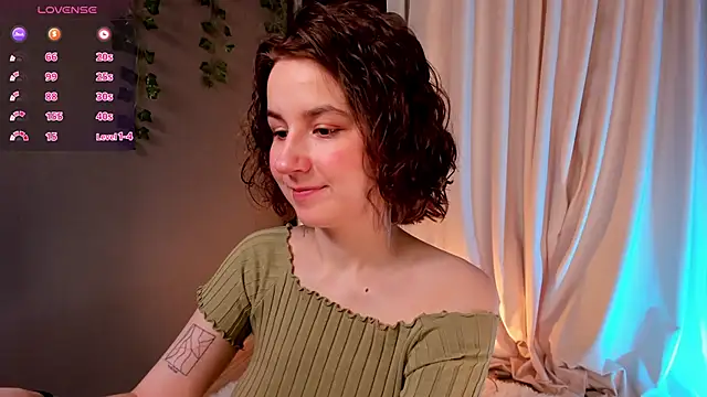 mind game online show from February 2025 05:41:02 AM