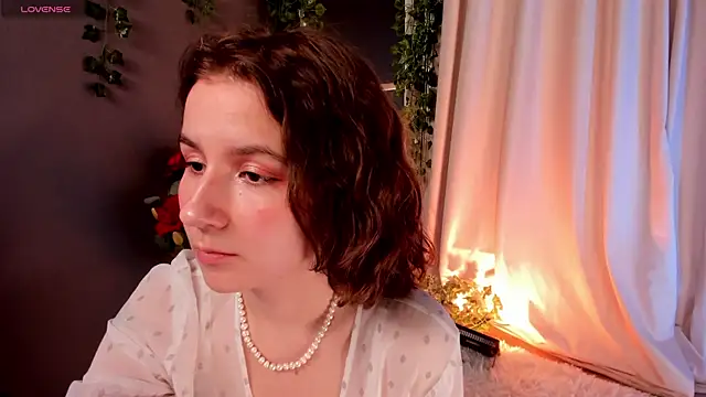 mind game online show from February 2025 12:00:02 PM