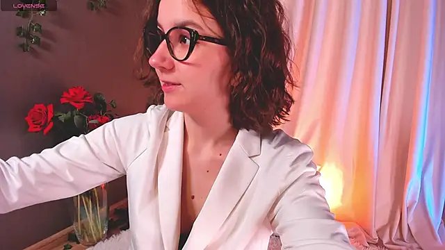 mind game online show from February 2025 09:02:01 AM