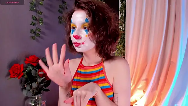 mind game online show from February 2025 05:45:01 AM