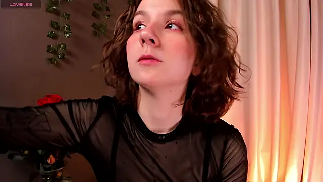 mind game online show from March 2025 08:40:01 AM