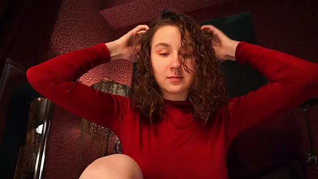 mind game online show from December 2025 06:08:02 AM