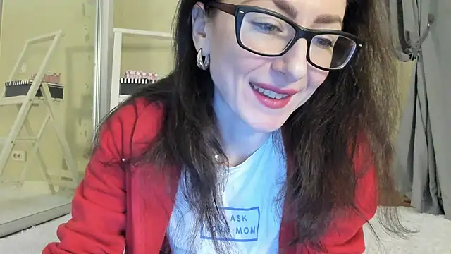 Snapshot of Baby_Jewel chatting on December 2024 09:11:01 AM Baby Jewel online show from December 2024 09:11:01 AM