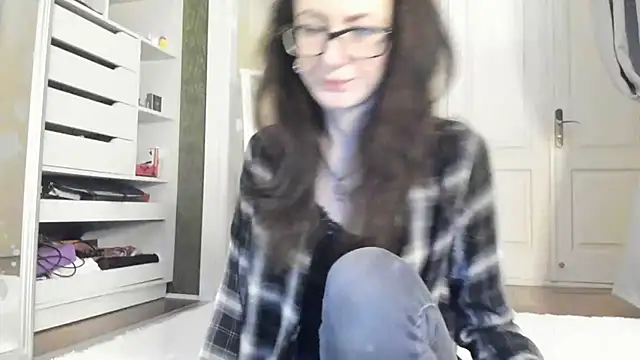 Snapshot of Baby_Jewel chatting on December 2024 09:32:02 AM Baby Jewel online show from December 2024 09:32:02 AM