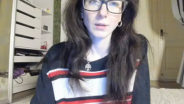 Snapshot of Baby_Jewel chatting on December 2024 09:06:02 AM Baby Jewel online show from December 2024 09:06:02 AM