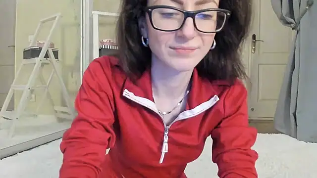 Snapshot of Baby_Jewel chatting on December 2024 09:13:01 AM Baby Jewel online show from December 2024 09:13:01 AM